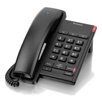 British telecom Converse 2100 (40206) British telecom Converse 2100 (40206)